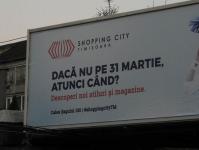 Imagine atasata: Reabilitare centru - 2016.03.17 - 105.jpg